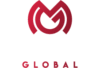 Maximon Logo